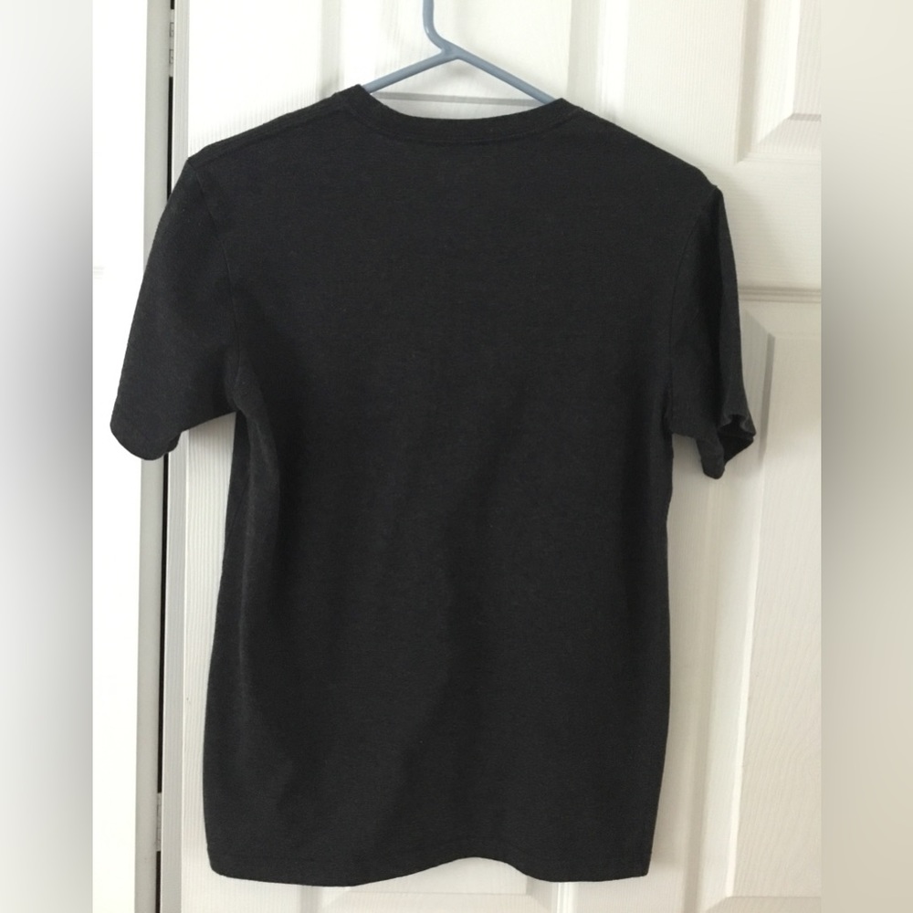 Reebok tee - Picture 3 of 3